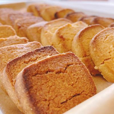 たべれぽの写真