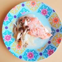 たべれぽ