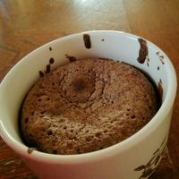 たべれぽ