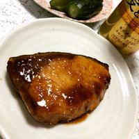 たべれぽ