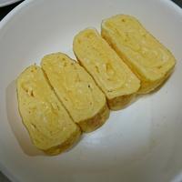 たべれぽ