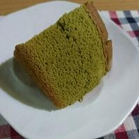 たべれぽ