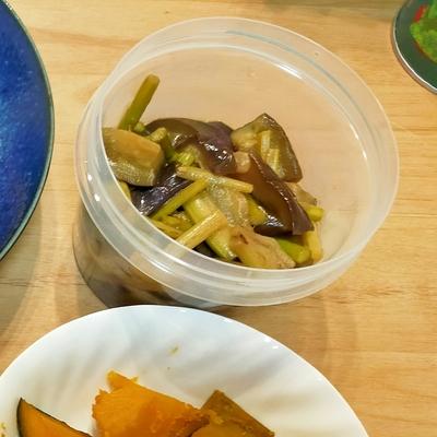 たべれぽの写真