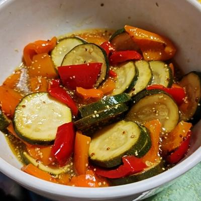 たべれぽの写真