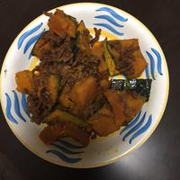 たべれぽ