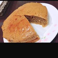 たべれぽ