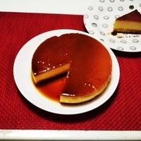 たべれぽ