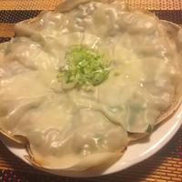 たべれぽ