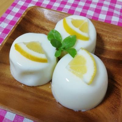 たべれぽの写真