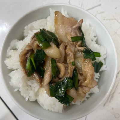 たべれぽの写真