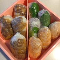 たべれぽ