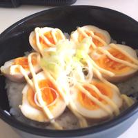 たべれぽ