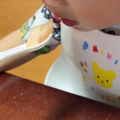 たべれぽの写真