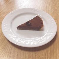 たべれぽ