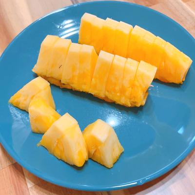 たべれぽの写真