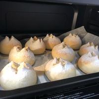 たべれぽ