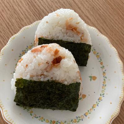 たべれぽの写真