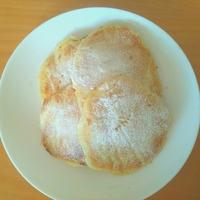 たべれぽ