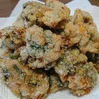 たべれぽ
