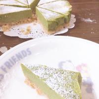 たべれぽ