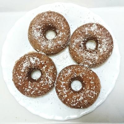 たべれぽの写真