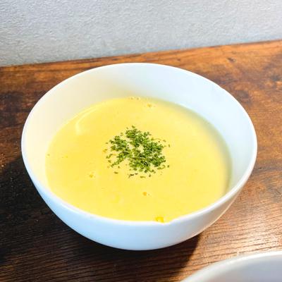 たべれぽの写真