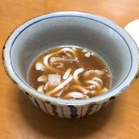たべれぽ