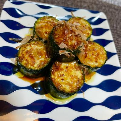 たべれぽの写真