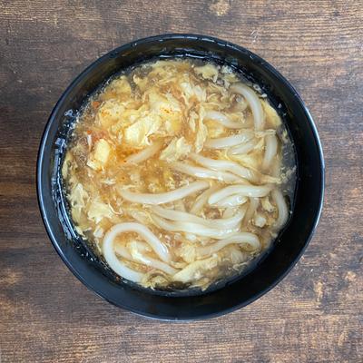 たべれぽの写真