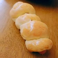 たべれぽ