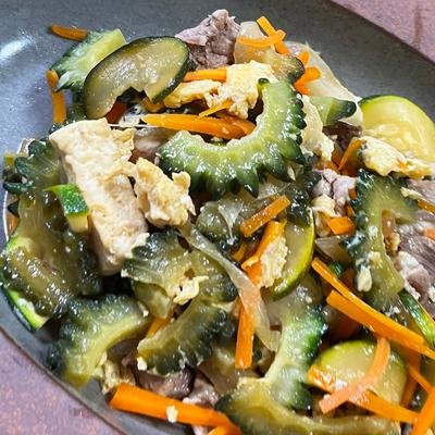 たべれぽの写真