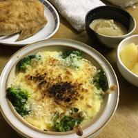 たべれぽ