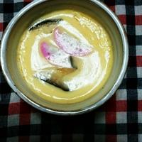 たべれぽ