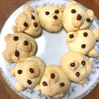 たべれぽ