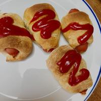 たべれぽ