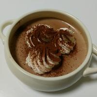 たべれぽ