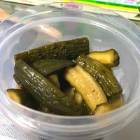 たべれぽ