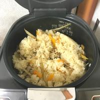 たべれぽ