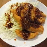 たべれぽ