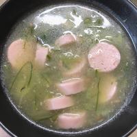 たべれぽ