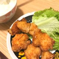 たべれぽ
