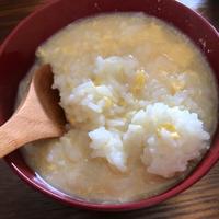 たべれぽ