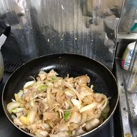 たべれぽ