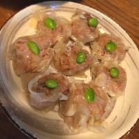 たべれぽ
