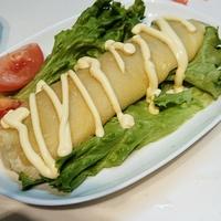 たべれぽ