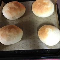 たべれぽ