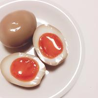 たべれぽ