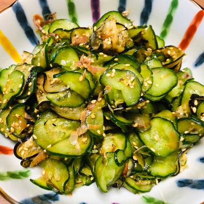 たべれぽの写真