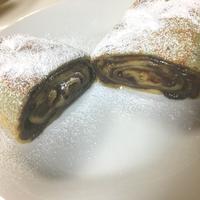 たべれぽ
