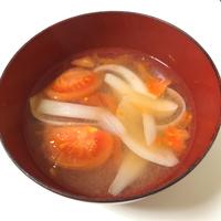 たべれぽ